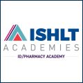 2026 ISHLT ID/PHARM Academy