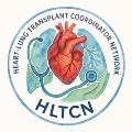 ISHLT2026 Heart-Lung Transplant Coordinator Network SIG Networking Event