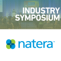 Natera Industy Symposium