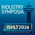 ISHLT2026 Industry Symposia