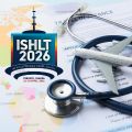 ISHLT2026 Travel Awards