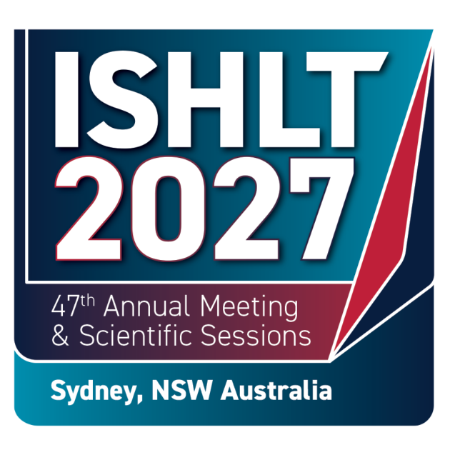 ISHLT2027-Timeline-Social