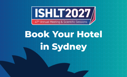 Book your hotel for Sydney