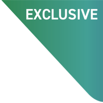 Exclusive