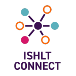 ISHLTconnect Icon