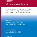 Cover of Monograph Volume 10