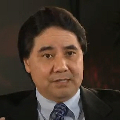Jon Kobashigawa MD