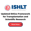 Updated Ethics Framework for Transplantation and Scientific Research
