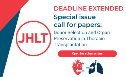 Deadline extended graphic