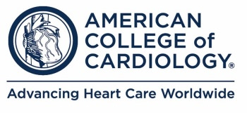 American College of Cardiology (ACC) Logo