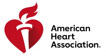 American Heart Association (AHA) Logo