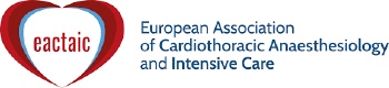 European Association of Cardiothoracic Anaesthesiology and Intensive Care (EACTAIC)