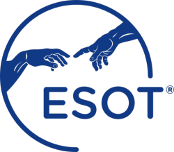 European Society for Organ Transplantation (ESOT)