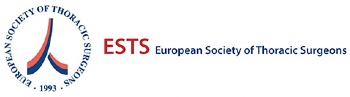 European Society of Thoracic Surgeons (ESTS)