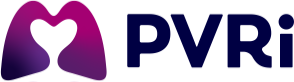 Logo for Pulmonary Vascular Research Institute (PVRI)