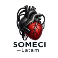 SOMECI LATAM Logo