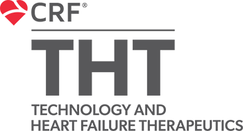 THT 2024 Logo