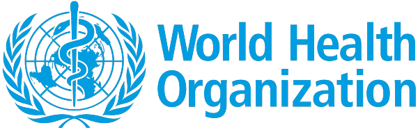 World-Health-Organization-WHO-Logo World Health Organization Logo