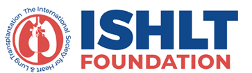 ISHLT Foundation  logo