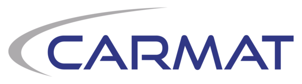 Logo for Carmat