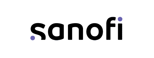 SANOFI Logo