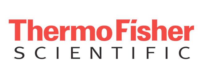 ThermoFisher Scientific Logo