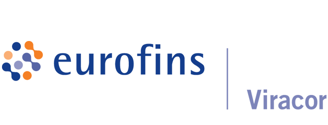 Logo for Eurofins