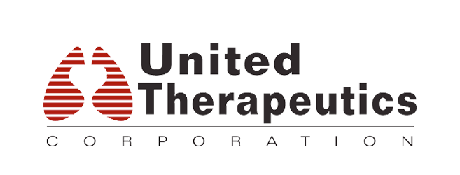 United Therapeutics Logo