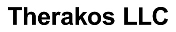 Logo for Therakos LLC