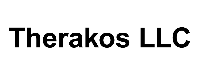 Logo for Therakos LLC
