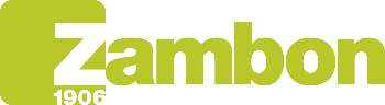 Logo for Zambon