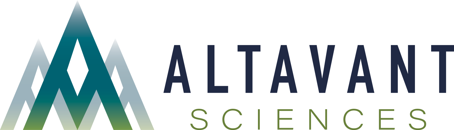 Altavant