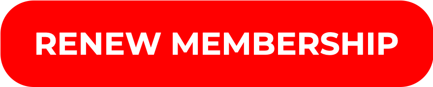 renew membership