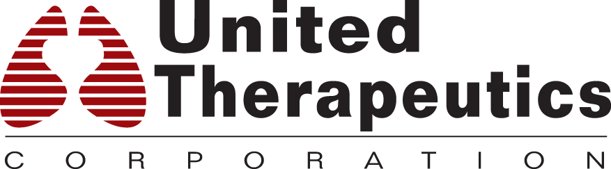 United Therapeutics