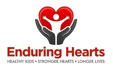 Enduring Hearts