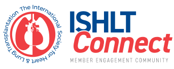 ISHLT Connect