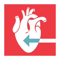 Advanced Heart Failure and Transplantation (AHFTX)