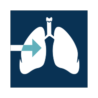 Advanced Lung Failure and Transplantation (ALFTX)