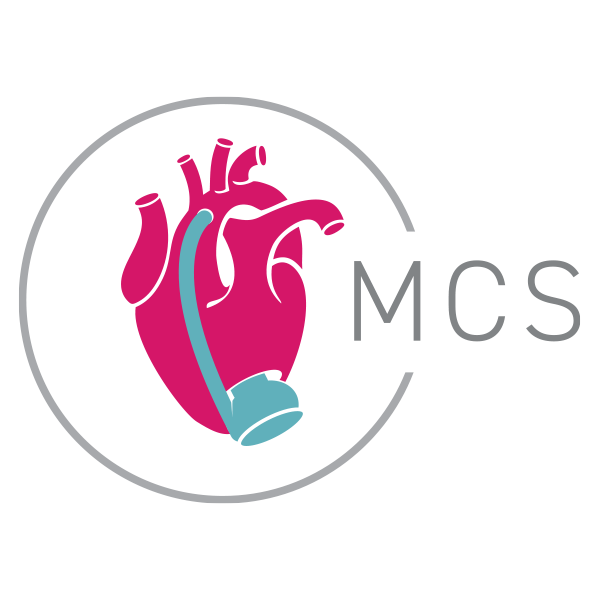 Mechanical Circulatory Support (MCS)
