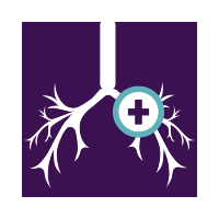 Pulmonary Vascular Disease (PAH & CTEPH) (PVD)