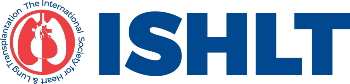 ISHLT Logo