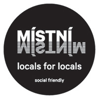 Mistni Mintsim logo