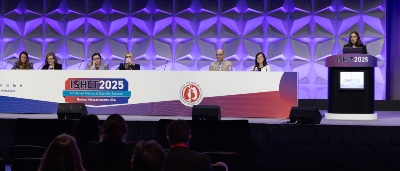 ISHLT en Español Meeting at ISHLT2025 in Boston